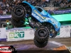 hooked-monster-truck-east-rutherford-2016-005