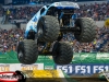 indianapolis-monster-jam-2017-100