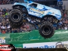 indianapolis-monster-jam-2017-101