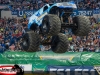 indianapolis-monster-jam-2017-102