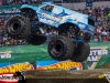 indianapolis-monster-jam-2017-103