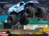 indianapolis-monster-jam-2017-104
