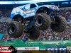 indianapolis-monster-jam-2017-105