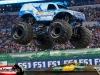 indianapolis-monster-jam-2017-106