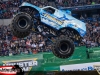 indianapolis-monster-jam-2017-107