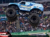 indianapolis-monster-jam-2017-108