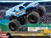 indianapolis-monster-jam-2017-110