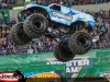 indianapolis-monster-jam-2017-114