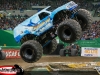 indianapolis-monster-jam-2017-115