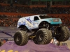 hooked-monster-truck-miami-2014-011