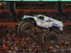 hooked-monster-truck-miami-2014-012