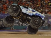 hooked-monster-truck-miami-2014-013