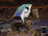 hooked-monster-truck-miami-2014-015
