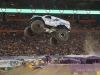 hooked-monster-truck-miami-2014-017