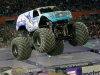 hooked-monster-truck-miami-2014-002