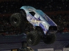 hooked-monster-truck-miami-2014-009