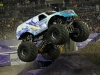 hooked-monster-truck-tampa-2014-008