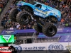 hooked-monster-truck-east-rutherford-2016-004