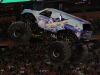 hooked-monster-truck-miami-2014-001