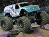 hooked-monster-truck-miami-2014-003