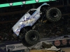 hooked-monster-truck-miami-2014-004