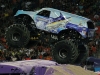 hooked-monster-truck-miami-2014-005