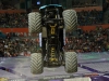 hooked-monster-truck-miami-2014-007
