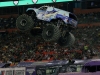 hooked-monster-truck-miami-2014-008