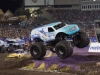 hooked-monster-truck-tampa-2-2014-006