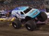 hooked-monster-truck-tampa-2-2014-007