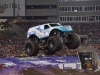 hooked-monster-truck-tampa-2-2014-008