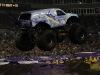 hooked-monster-truck-tampa-2-2014-001
