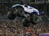 hooked-monster-truck-tampa-2-2014-003