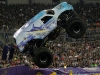 hooked-monster-truck-tampa-2-2014-004