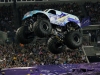 hooked-monster-truck-tampa-2-2014-005