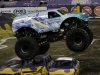 hooked-monster-truck-tampa-2014-002