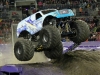hooked-monster-truck-tampa-2014-004