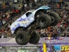 hooked-monster-truck-tampa-2014-006