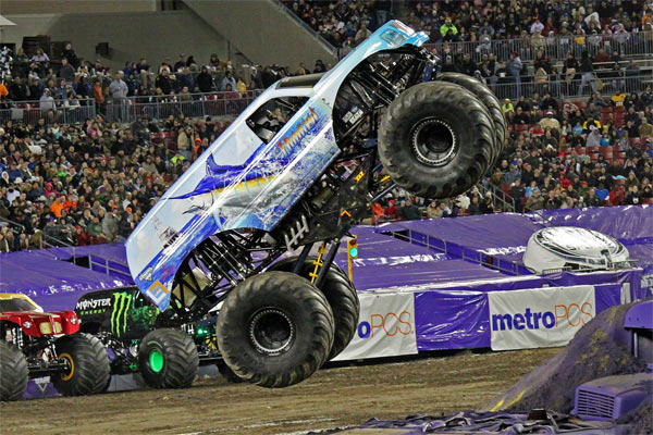 hooked-monster-truck-tampa1-2014